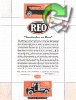 Reo 1921 33.jpg